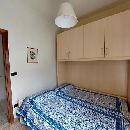 Acquadimare * Βιαρέτζιο