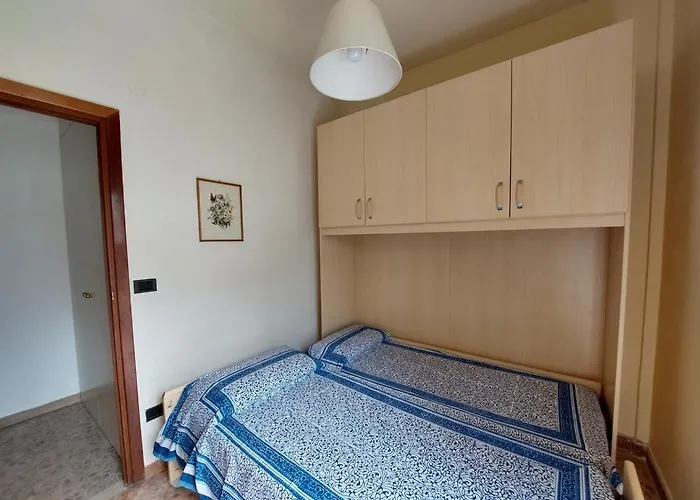 Acquadimare * Βιαρέτζιο