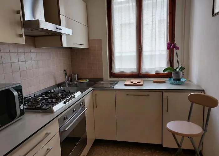 Acquadimare * Βιαρέτζιο