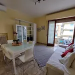 Acquadimare Apartamento Viareggio