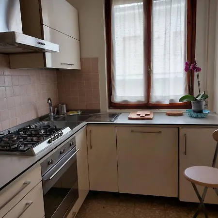 Acquadimare * Viareggio