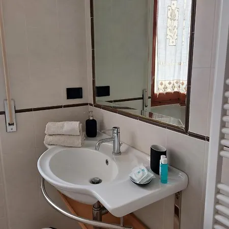 Acquadimare * Viareggio