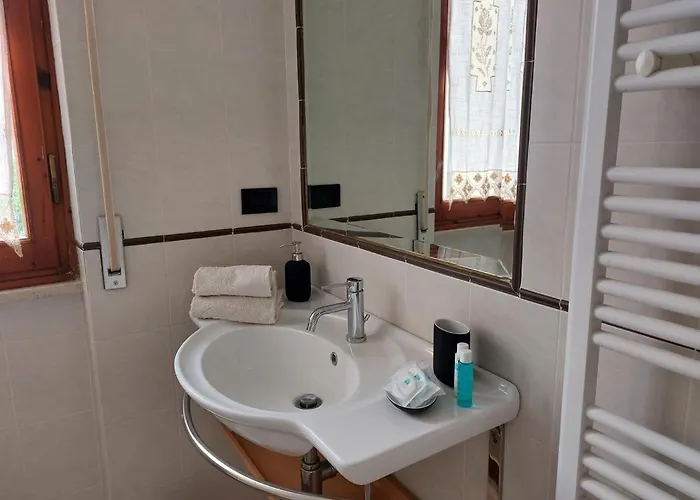 Acquadimare * Viareggio