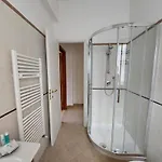דירה Acquadimare