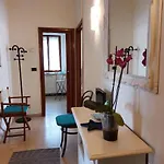 Acquadimare דירה וירג'יו